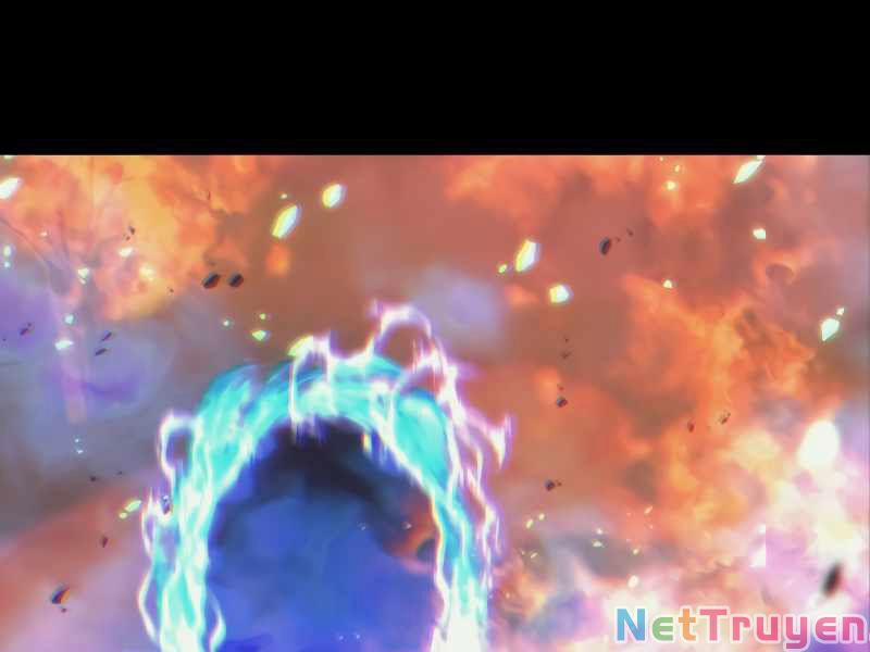 Từ Hôm Nay, Tôi Là Một Người Chơi 39 trang 22