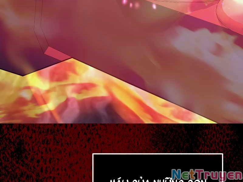 Từ Hôm Nay, Tôi Là Một Người Chơi 39 trang 223