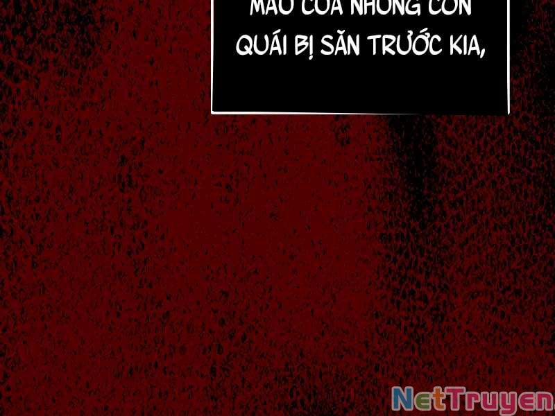 Từ Hôm Nay, Tôi Là Một Người Chơi 39 trang 224