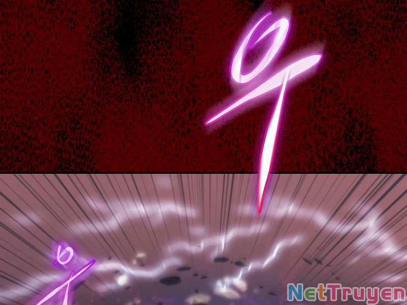 Từ Hôm Nay, Tôi Là Một Người Chơi 39 trang 228