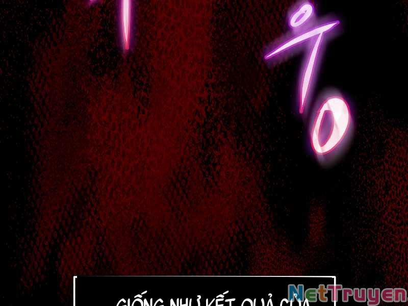 Từ Hôm Nay, Tôi Là Một Người Chơi 39 trang 230