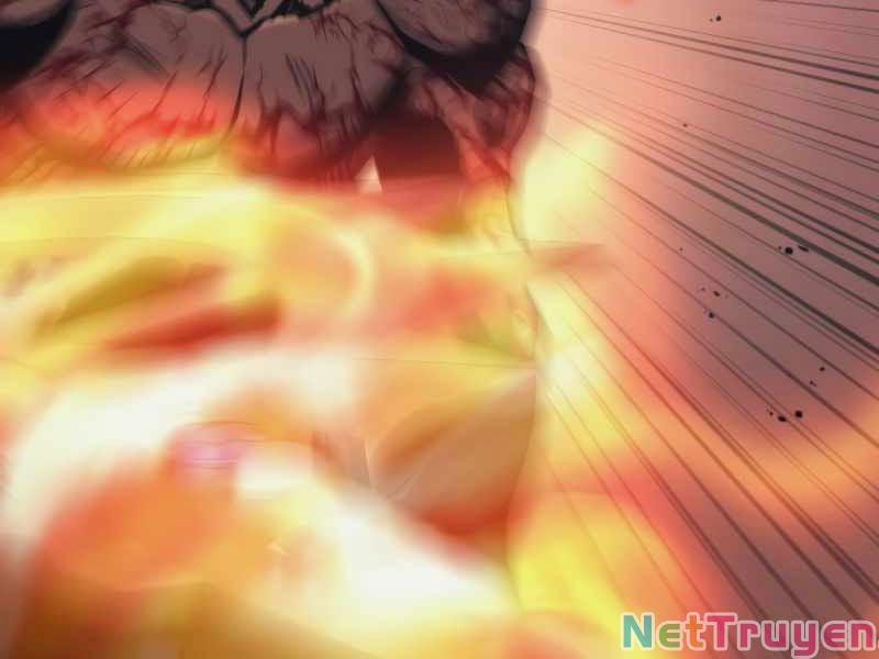 Từ Hôm Nay, Tôi Là Một Người Chơi 39 trang 233