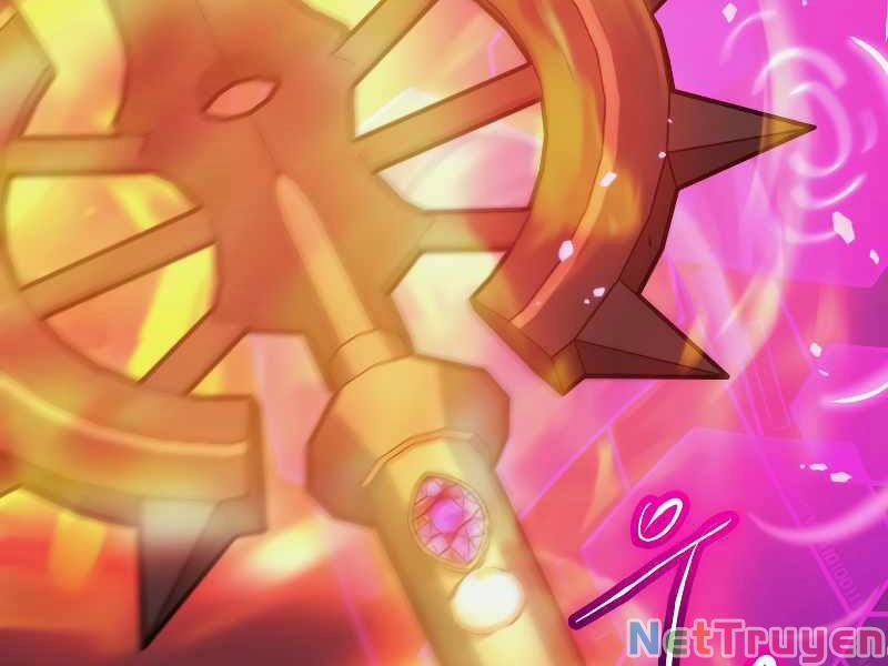 Từ Hôm Nay, Tôi Là Một Người Chơi 39 trang 239