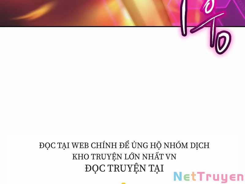 Từ Hôm Nay, Tôi Là Một Người Chơi 39 trang 240
