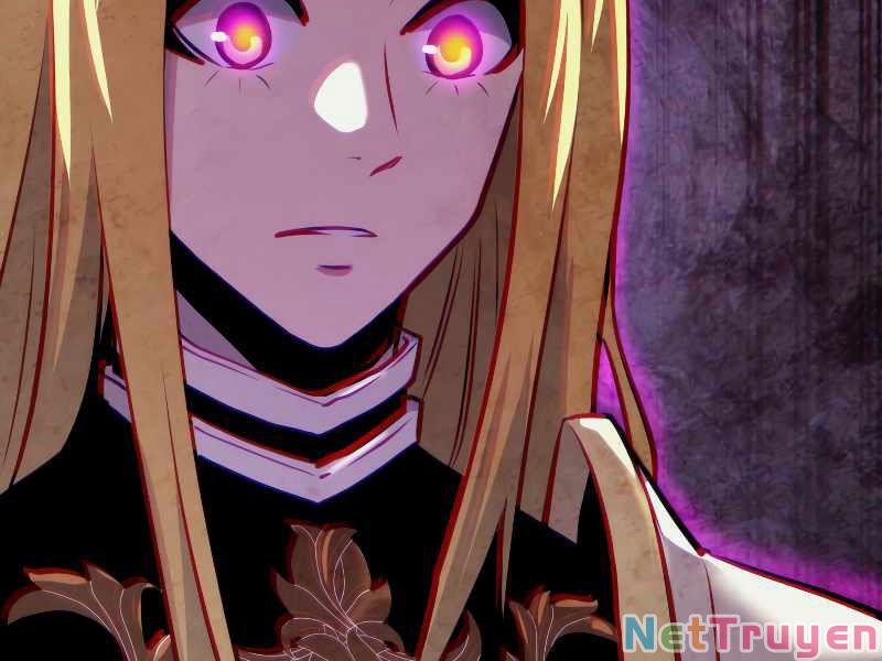 Từ Hôm Nay, Tôi Là Một Người Chơi 39 trang 243