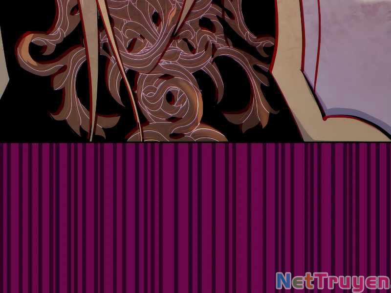 Từ Hôm Nay, Tôi Là Một Người Chơi 39 trang 244