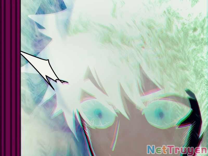 Từ Hôm Nay, Tôi Là Một Người Chơi 39 trang 246