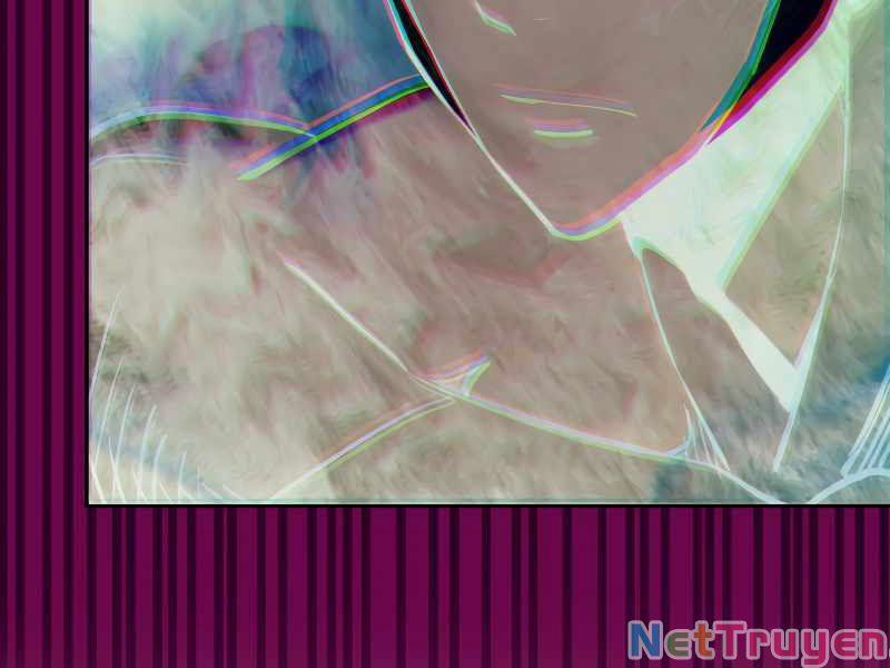 Từ Hôm Nay, Tôi Là Một Người Chơi 39 trang 247