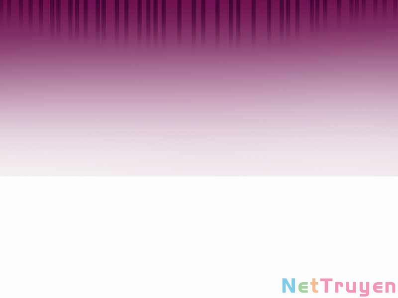 Từ Hôm Nay, Tôi Là Một Người Chơi 39 trang 248