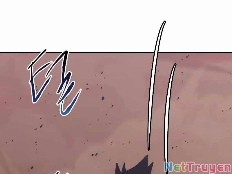 Từ Hôm Nay, Tôi Là Một Người Chơi 39 trang 249