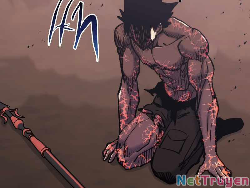 Từ Hôm Nay, Tôi Là Một Người Chơi 39 trang 250