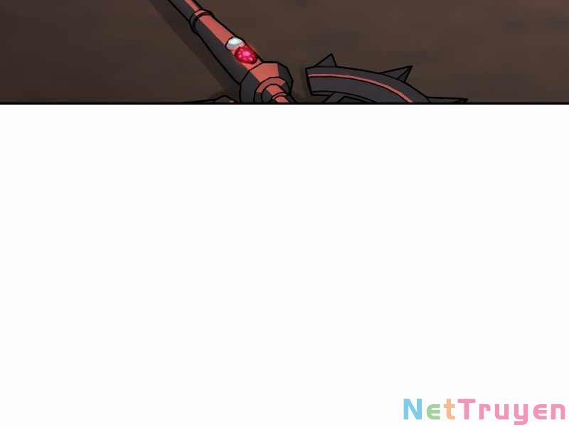 Từ Hôm Nay, Tôi Là Một Người Chơi 39 trang 251