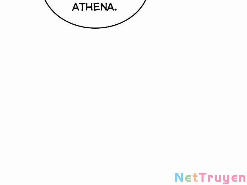 Từ Hôm Nay, Tôi Là Một Người Chơi 39 trang 260