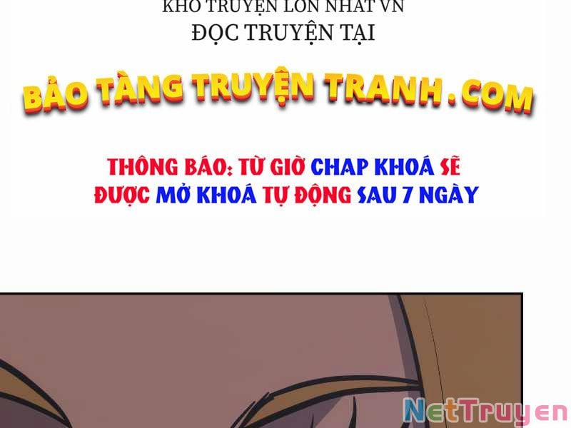 Từ Hôm Nay, Tôi Là Một Người Chơi 39 trang 265