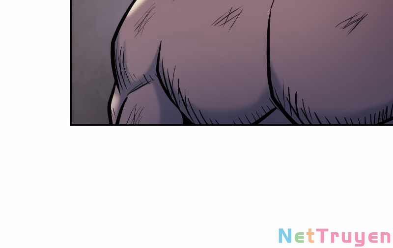 Từ Hôm Nay, Tôi Là Một Người Chơi 39 trang 269