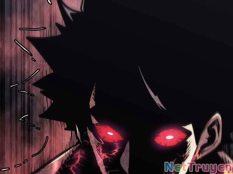 Từ Hôm Nay, Tôi Là Một Người Chơi 39 trang 271