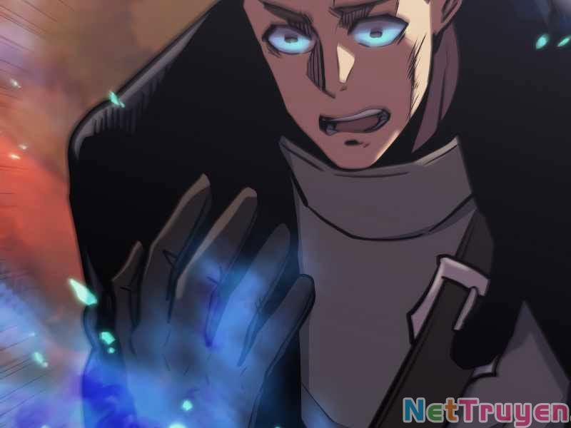 Từ Hôm Nay, Tôi Là Một Người Chơi 39 trang 30