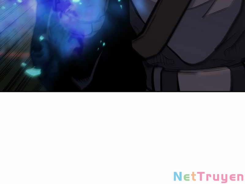 Từ Hôm Nay, Tôi Là Một Người Chơi 39 trang 31