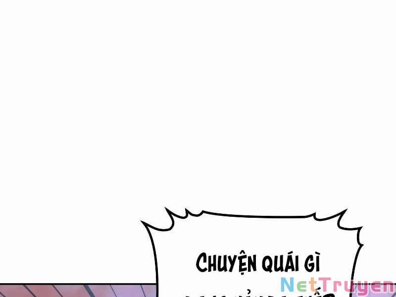 Từ Hôm Nay, Tôi Là Một Người Chơi 39 trang 32