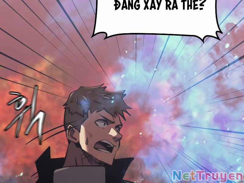 Từ Hôm Nay, Tôi Là Một Người Chơi 39 trang 33