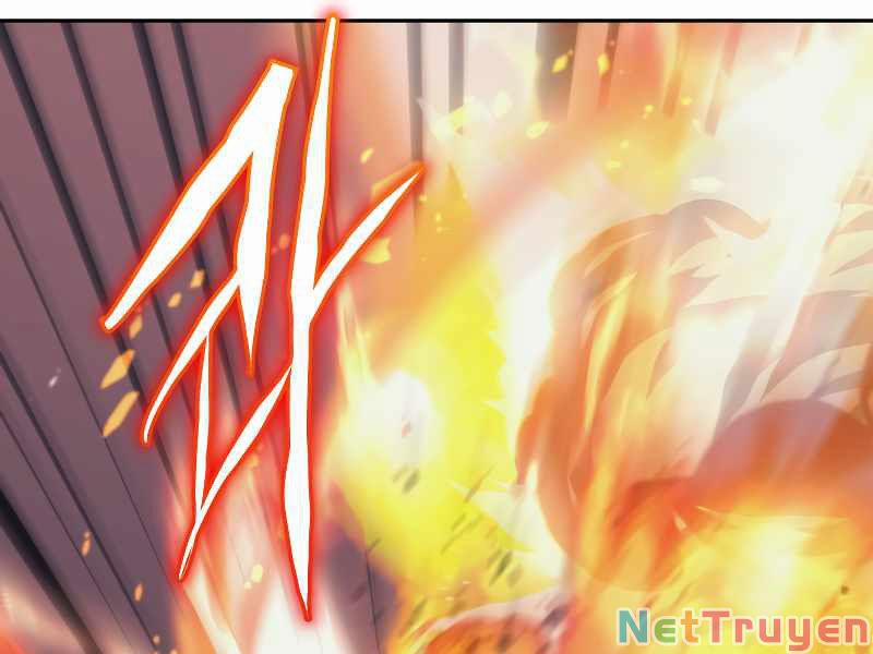 Từ Hôm Nay, Tôi Là Một Người Chơi 39 trang 36