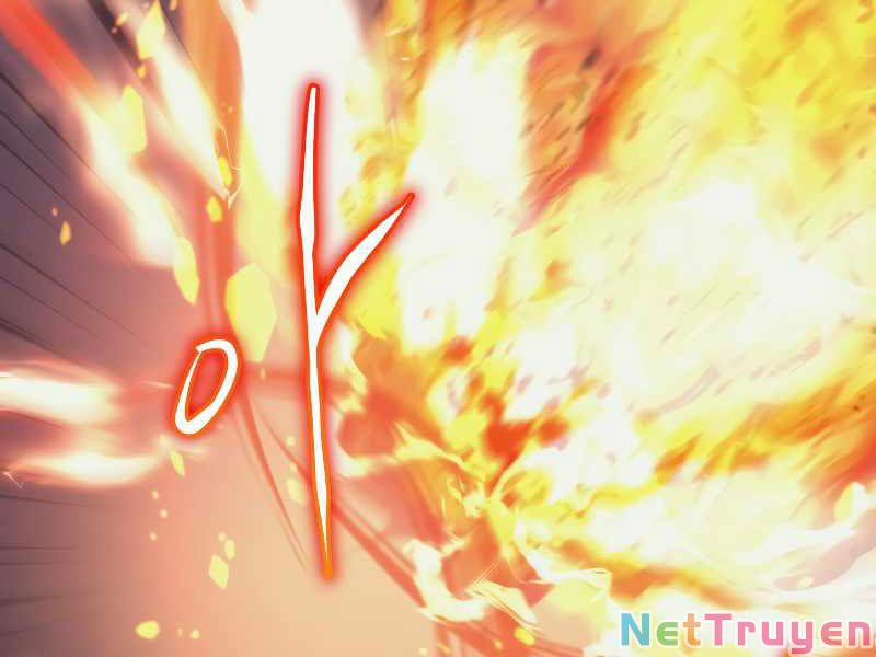 Từ Hôm Nay, Tôi Là Một Người Chơi 39 trang 37