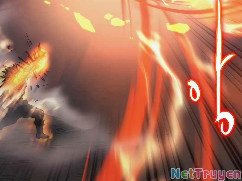 Từ Hôm Nay, Tôi Là Một Người Chơi 39 trang 38