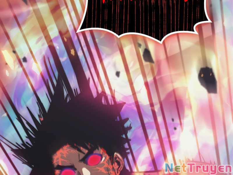 Từ Hôm Nay, Tôi Là Một Người Chơi 39 trang 4