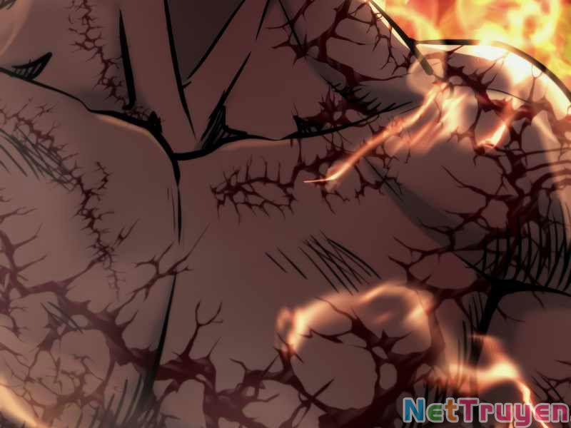 Từ Hôm Nay, Tôi Là Một Người Chơi 39 trang 42