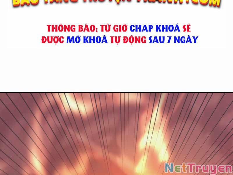 Từ Hôm Nay, Tôi Là Một Người Chơi 39 trang 44