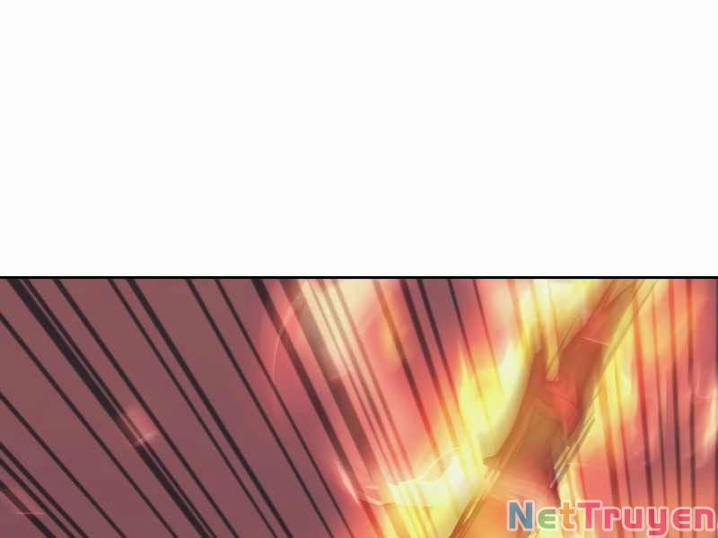 Từ Hôm Nay, Tôi Là Một Người Chơi 39 trang 48