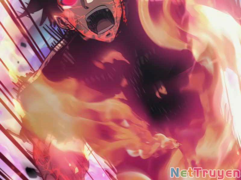 Từ Hôm Nay, Tôi Là Một Người Chơi 39 trang 5