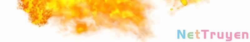 Từ Hôm Nay, Tôi Là Một Người Chơi 39 trang 54