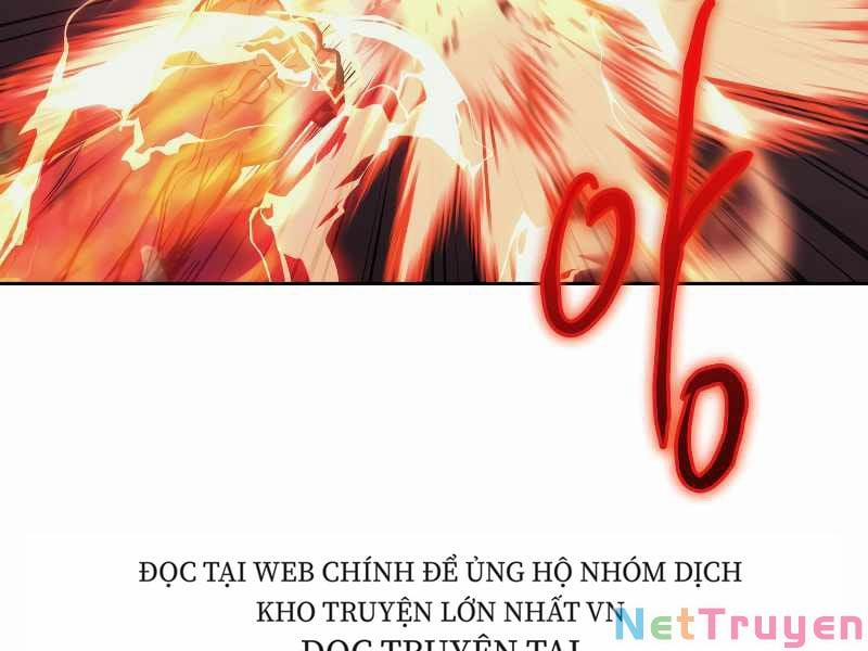 Từ Hôm Nay, Tôi Là Một Người Chơi 39 trang 57