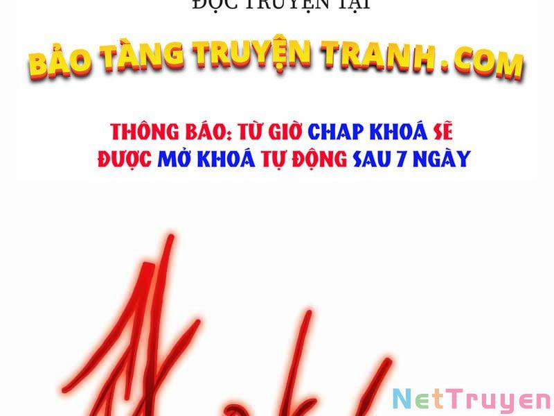 Từ Hôm Nay, Tôi Là Một Người Chơi 39 trang 58