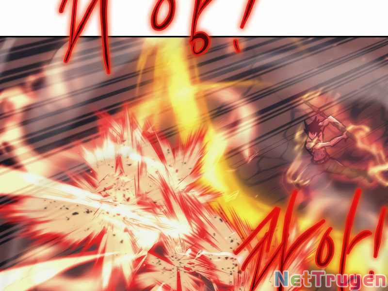 Từ Hôm Nay, Tôi Là Một Người Chơi 39 trang 59