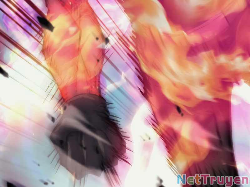 Từ Hôm Nay, Tôi Là Một Người Chơi 39 trang 6