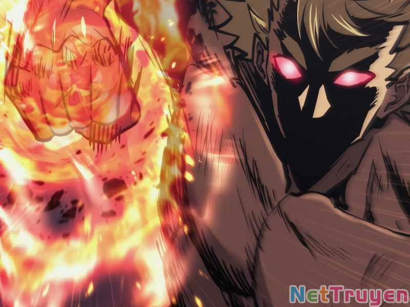 Từ Hôm Nay, Tôi Là Một Người Chơi 39 trang 63