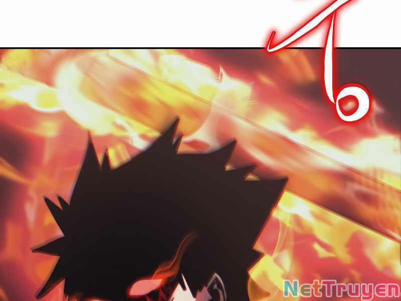 Từ Hôm Nay, Tôi Là Một Người Chơi 39 trang 67