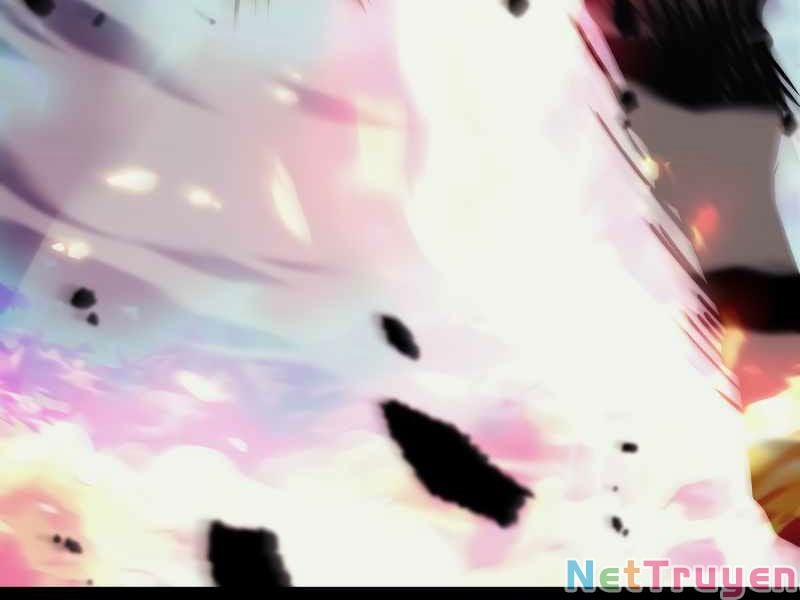 Từ Hôm Nay, Tôi Là Một Người Chơi 39 trang 7