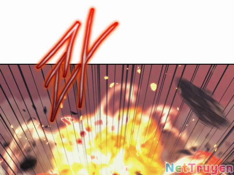 Từ Hôm Nay, Tôi Là Một Người Chơi 39 trang 71