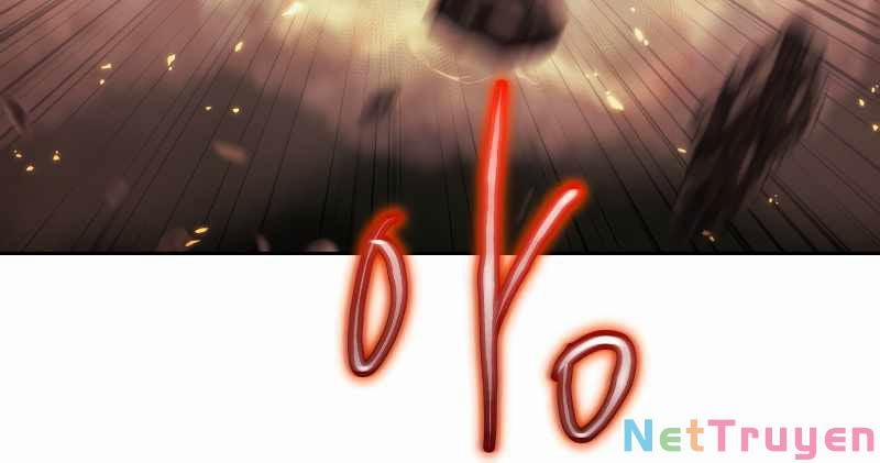 Từ Hôm Nay, Tôi Là Một Người Chơi 39 trang 73