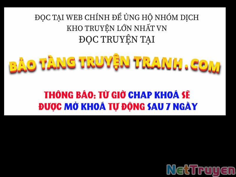 Từ Hôm Nay, Tôi Là Một Người Chơi 39 trang 8