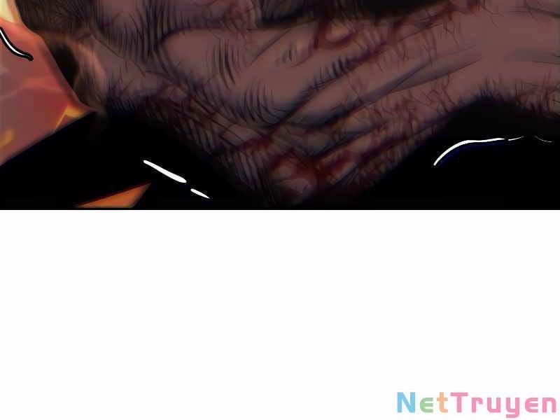 Từ Hôm Nay, Tôi Là Một Người Chơi 39 trang 81