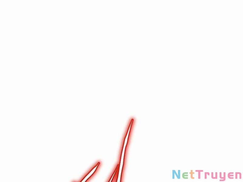 Từ Hôm Nay, Tôi Là Một Người Chơi 39 trang 83