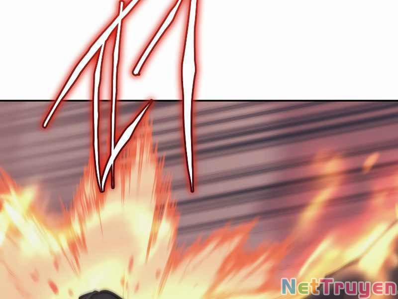 Từ Hôm Nay, Tôi Là Một Người Chơi 39 trang 84