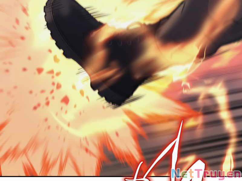 Từ Hôm Nay, Tôi Là Một Người Chơi 39 trang 85