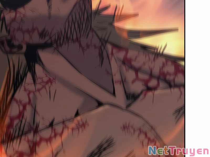 Từ Hôm Nay, Tôi Là Một Người Chơi 39 trang 88