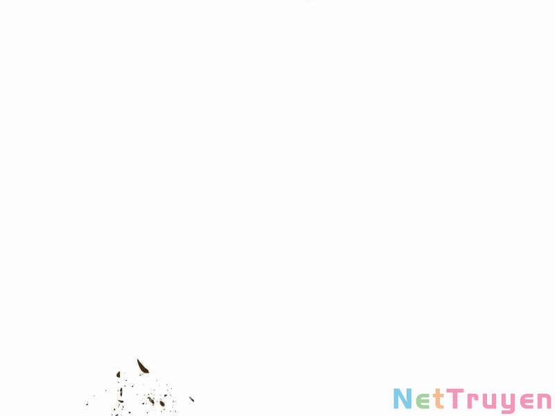 Từ Hôm Nay, Tôi Là Một Người Chơi 39 trang 91