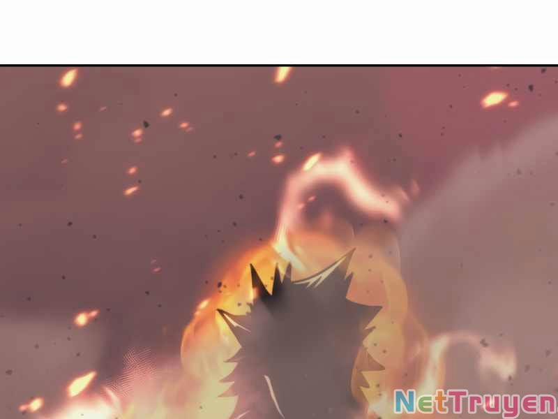 Từ Hôm Nay, Tôi Là Một Người Chơi 39 trang 95